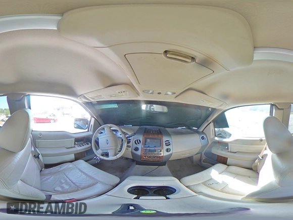 2004 Ford F-150 XL with VIN 1FTPX12574NB59728, listed as a Copart auction lot 52126375 with Not provided miles and Salvage title. Bid and sale history available at DreamBid. Image 12.