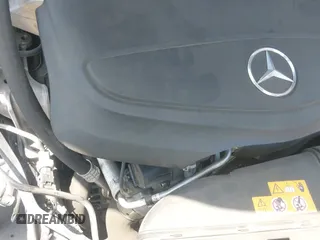 2018 Mercedes-Benz CLA 250 с VIN WDDSJ4EB2JN531878, выставлен на аукционе IAAI как лот 43084538 с пробегом 65 539 миль миль и . История ставок и продаж доступна на DreamBid. Изображение 20.