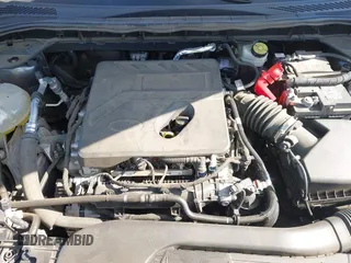 2020 Ford Escape SE z VIN 1FMCU0G63LUC26585, wystawiony jako IAAI lot #42332332 z przebiegiem 62 681 mil mil oraz . Historia ofert i sprzedaży dostępna na DreamBid. Obrazek 10.