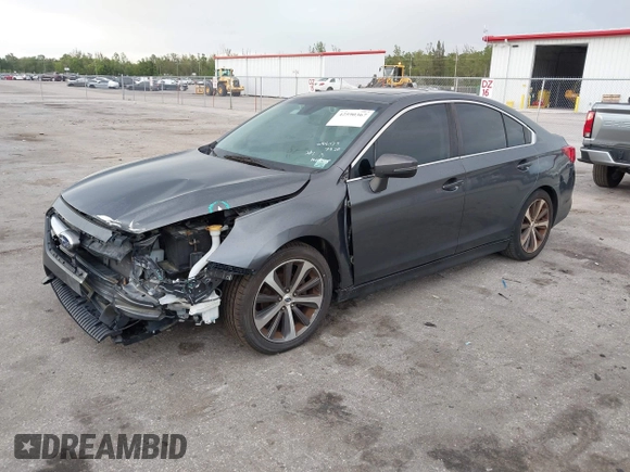 2018 Subaru Legacy Limited с VIN 4S3BNAN61J3007326, выставлен на аукционе IAAI как лот 42590367 с пробегом 84 973 миль миль и . История ставок и продаж доступна на DreamBid. Изображение 21.