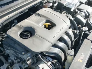 2020 Hyundai Elantra SEL with VIN 5NPD84LF0LH505982, listed as a IAAI auction lot 41689163 with 72,253 mi miles and . Bid and sale history available at DreamBid. Image 19.