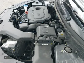 2019 Hyundai Sonata Sport с VIN 5NPE34AFXKH730981, выставлен на аукционе IAAI как лот 42734945 с пробегом 92 362 миль миль и . История ставок и продаж доступна на DreamBid. Изображение 19.