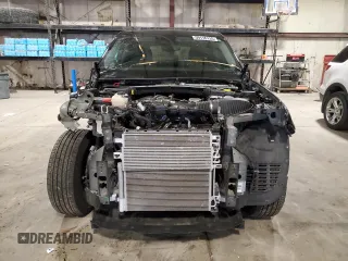 2022 Jeep Grand Cherokee Limited с VIN 1C4RJHBG8N8593788, выставлен на аукционе Copart как лот 59116135 с пробегом 25 321 миль миль и Списание • Salvage title. История ставок и продаж доступна на DreamBid. Изображение 5.
