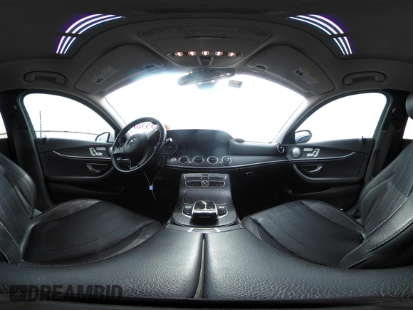 2018 Mercedes-Benz E 300 с VIN WDDZF4JB0JA316206, выставлен на аукционе IAAI как лот 42108861 с пробегом 115 777 миль миль и . История ставок и продаж доступна на DreamBid. Изображение 18.