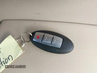2015 Nissan Pathfinder SV с VIN 5N1AR2MN9FC686750, выставлен на аукционе IAAI как лот 42661347 с пробегом 153 937 миль миль и . История ставок и продаж доступна на DreamBid. Изображение 11.