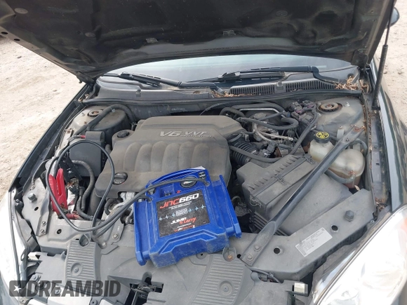 2014 Chevrolet Impala LT with VIN 2G1WB5E33E1180051, listed as a IAAI auction lot 42225939 with 162,161 mi miles and . Bid and sale history available at DreamBid. Image 10.