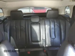 2013 Land Rover Range Rover Evoque Pure Plus z VIN SALVP2BG9DH808872, wystawiony jako Copart lot #58275585 z przebiegiem 99 483 mil mil oraz Czysty tytuł • Clean title. Historia ofert i sprzedaży dostępna na DreamBid. Obrazek 10.