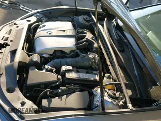 2020 Lexus ES 350 z VIN 58ADZ1B11LU058087, wystawiony jako IAAI lot #43126460 z przebiegiem 19 196 mil mil oraz . Historia ofert i sprzedaży dostępna na DreamBid. Obrazek 19.