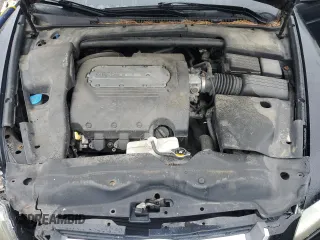 2004 Acura TL z VIN 19UUA66214A074409, wystawiony jako Copart lot #58357285 z przebiegiem 173 570 mil mil oraz Czysty tytuł • Clean title. Historia ofert i sprzedaży dostępna na DreamBid. Obrazek 11.
