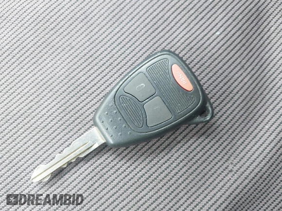 2012 Dodge Caliber SE with VIN 1C3CDWBA4CD533898, listed as a IAAI auction lot 42088488 with 136,650 mi miles and . Bid and sale history available at DreamBid. Image 11.
