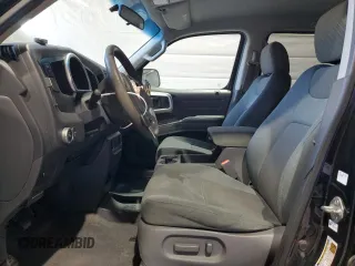 2008 Honda Ridgeline RTS z VIN 2HJYK16478H537948, wystawiony jako Copart lot #54926265 z przebiegiem 149 102 mil mil oraz Szkoda całkowita • Salvage title. Historia ofert i sprzedaży dostępna na DreamBid. Obrazek 7.