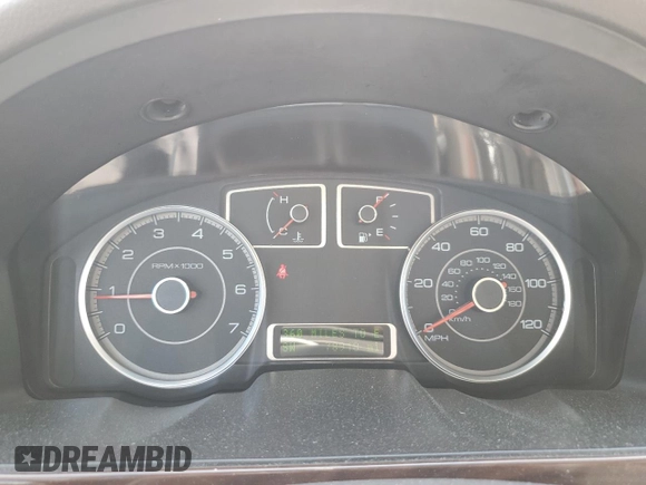 2009 Ford Taurus SEL with VIN 1FAHP24W99G105154, listed as a Copart auction lot 69207174 with 78,918 mi miles and Salvage Title. Bid and sale history available at carsss.com. Image 9.