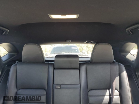 2016 Lexus NX 200t with VIN JTJYARBZXG2030618, listed as a Copart auction lot 50089155 with 161,773 mi miles and Salvage Title. Bid and sale history available at carsss.com. Image 10.