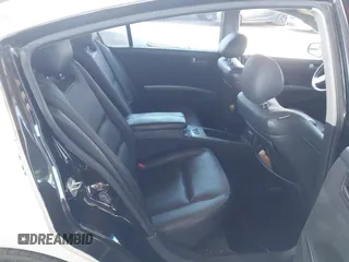 2004 Nissan Maxima SL z VIN 1N4BA41E24C869006, wystawiony jako IAAI lot #42259558 z przebiegiem 97 383 mil mil oraz . Historia ofert i sprzedaży dostępna na DreamBid. Obrazek 8.