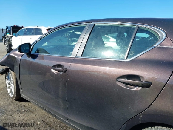 2012 Lexus CT 200h with VIN JTHKD5BH6C2109616, listed as a IAAI auction lot 41774576 with 95,628 mi miles. Bid and sale history available at carsss.com. Image 14.