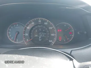 2016 Honda Accord Sport с VIN 1HGCR2F55GA064638, выставлен на аукционе IAAI как лот 42274480 с пробегом 128 753 миль миль и . История ставок и продаж доступна на DreamBid. Изображение 7.