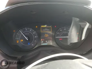 2023 Subaru Impreza z VIN 4S3GTAB67P3714469, wystawiony jako Copart lot #63394865 z przebiegiem 155 524 mil mil oraz Czysty tytuł • Clean title. Historia ofert i sprzedaży dostępna na DreamBid. Obrazek 9.