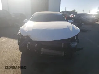 2019 Volkswagen Arteon SEL R-Line с VIN WVWSR7AN3KE025384, выставлен на аукционе Copart как лот 68218963 с пробегом 44 403 миль миль и . История ставок и продаж доступна на DreamBid. Изображение 5.