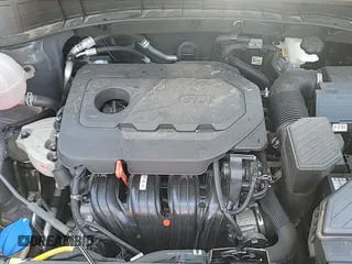 2021 Hyundai Tucson Limited с VIN KM8J33ALXMU396311, выставлен на аукционе Copart как лот 66666115 с пробегом 15 407 миль миль и Чистый • Clean title. История ставок и продаж доступна на DreamBid. Изображение 11.
