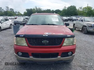 2004 Ford Explorer Eddie Bauer с VIN 1FMZU74K14UA87319, выставлен на аукционе IAAI как лот 42516824 с пробегом 159 613 миль миль и . История ставок и продаж доступна на DreamBid. Изображение 12.