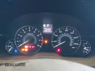 2012 Subaru Legacy Premium с VIN 4S3BMBC65C3015542, выставлен на аукционе IAAI как лот 42343194 с пробегом 290 781 миль миль и . История ставок и продаж доступна на DreamBid. Изображение 7.