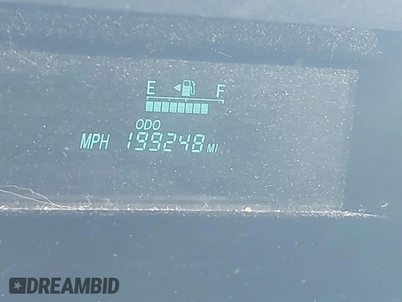 2007 Toyota Prius with VIN JTDKB20U077665029, listed as a IAAI auction lot 42388682 with 199,248 mi miles and . Bid and sale history available at DreamBid. Image 15.