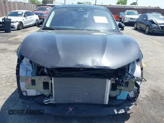 2021 Ford Mustang Mach-E Premium с VIN 3FMTK3R74MMA59575, выставлен на аукционе IAAI как лот 42283151 с пробегом 50 095 миль миль и . История ставок и продаж доступна на DreamBid. Изображение 13.