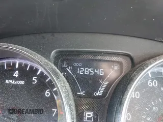 2017 Nissan Versa SV with VIN 3N1CN7AP7HK471895, listed as a IAAI auction lot 42364473 with 128,546 mi miles and . Bid and sale history available at DreamBid. Image 15.