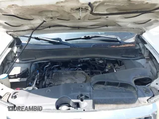 2013 Honda Pilot Touring with VIN 5FNYF3H93DB017954, listed as a IAAI auction lot 42185556 with 174,929 mi miles and . Bid and sale history available at carsss.com. Image 10.