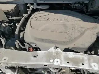 2021 Honda Pilot Touring 7-Passenger z VIN 5FNYF6H6XMB070982, wystawiony jako Copart lot #80300345 z przebiegiem 51 751 mil mil oraz Szkoda całkowita • Salvage title. Historia ofert i sprzedaży dostępna na DreamBid. Obrazek 14.