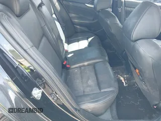 2017 Nissan Maxima SV z VIN 1N4AA6AP8HC400663, wystawiony jako IAAI lot #40285351 z przebiegiem 72 583 mil mil oraz . Historia ofert i sprzedaży dostępna na DreamBid. Obrazek 8.