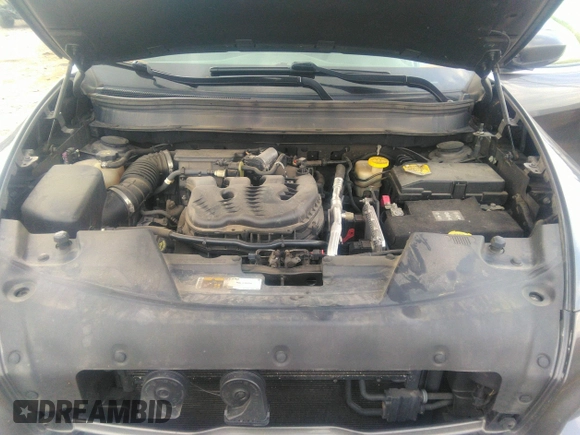 2015 Jeep Cherokee Limited with VIN 1C4PJMDS2FW702079, listed as a IAAI auction lot 39941650 with 140,344 mi miles and . Bid and sale history available at DreamBid. Image 10.