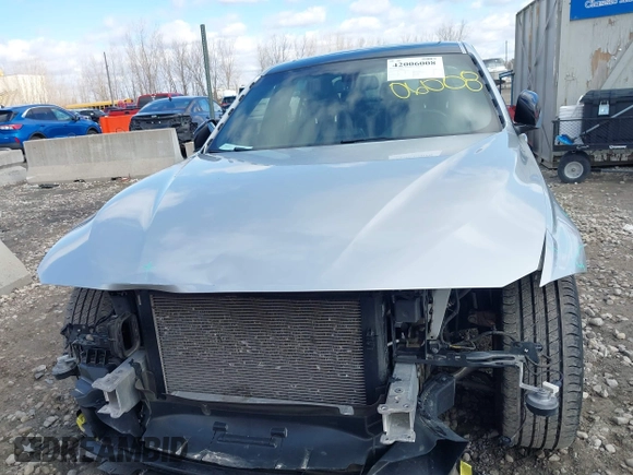 2015 BMW 3 Series 328i with VIN WBA3A5C55FF609490, listed as a IAAI auction lot 42006008 with 110,239 mi miles. Bid and sale history available at carsss.com. Image 12.