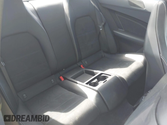 2015 Mercedes-Benz C 250 with VIN WDDGJ4HB4FG410766, listed as a IAAI auction lot 42307457 with 50,979 mi miles and . Bid and sale history available at DreamBid. Image 8.