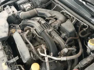 2019 Subaru Impreza с VIN 4S3GTAA68K3749113, выставлен на аукционе IAAI как лот 43016225 с пробегом 111 927 миль миль и . История ставок и продаж доступна на DreamBid. Изображение 19.