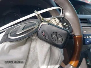 2013 Lexus RX 450h с VIN JTJBC1BA0D2059987, выставлен на аукционе IAAI как лот 41827331 с пробегом 116 317 миль миль и . История ставок и продаж доступна на DreamBid. Изображение 11.