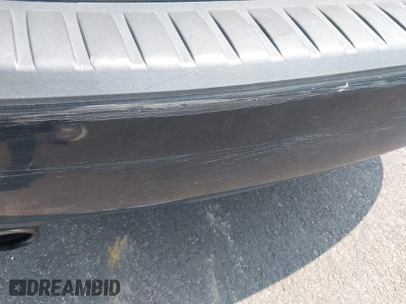 2012 Nissan Rogue S with VIN JN8AS5MV0CW713245, listed as a IAAI auction lot 42408126 with 189,941 mi miles and . Bid and sale history available at DreamBid. Image 15.