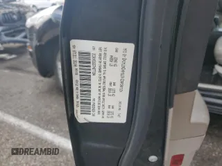 2007 Chrysler 300 Signature with VIN 2C3KA53G57H877394, listed as a Copart auction lot 71302834 with 134,697 mi miles and Salvage Title. Bid and sale history available at carsss.com. Image 12.