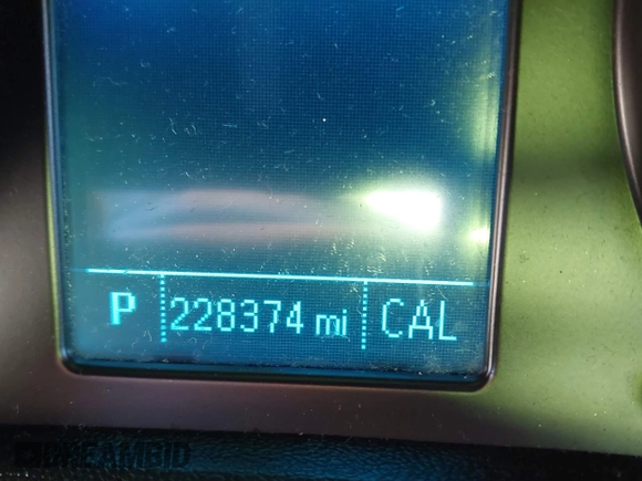 2014 Buick Verano with VIN 1G4PP5SK3E4149259, listed as a IAAI auction lot 41522459 with 228,374 mi miles. Bid and sale history available at carsss.com. Image 7.