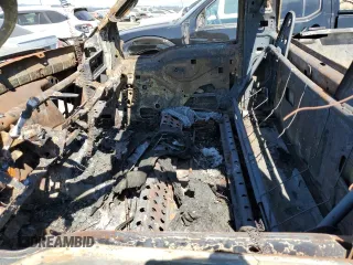 2004 Ford F-250 with VIN 1FDNF20L04ED67253, listed as a Copart auction lot 72553284 with Not provided miles and Non repairable. Bid and sale history available at DreamBid. Image 7.