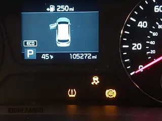 2019 Kia Sorento L z VIN 5XYPG4A3XKG575729, wystawiony jako IAAI lot #41851001 z przebiegiem 105 272 mil mil oraz . Historia ofert i sprzedaży dostępna na DreamBid. Obrazek 15.