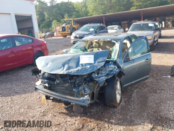 2012 Ford Fusion SE z VIN 3FAHP0HA7CR107455, wystawiony jako IAAI lot #39979687 z przebiegiem 157 764 mil mil oraz . Historia ofert i sprzedaży dostępna na DreamBid. Obrazek 6.