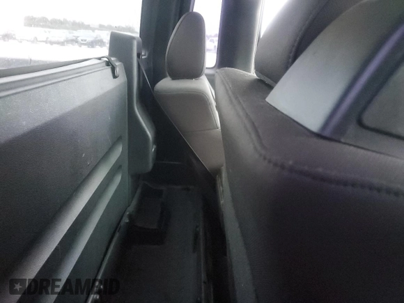 2006 Ford F-150 XLT with VIN 1FTRF04506KB40445, listed as a Copart auction lot 76186784 with 0 mi miles and Salvage Title. Bid and sale history available at carsss.com. Image 10.