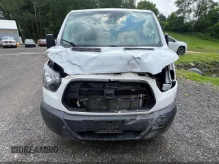 2019 Ford Transit с VIN 1FTYR1YM0KKA55514, выставлен на аукционе IAAI как лот 42500616 с пробегом 148 553 миль миль и . История ставок и продаж доступна на DreamBid. Изображение 6.
