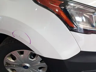 2021 Ford Transit Connect XL с VIN NM0LS7E24M1502033, выставлен на аукционе IAAI как лот 42625143 с пробегом 106 587 миль миль и . История ставок и продаж доступна на DreamBid. Изображение 17.