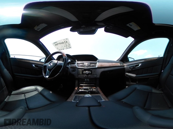 2012 Mercedes-Benz E 350 Luxury with VIN WDDHF8JB5CA554445, listed as a IAAI auction lot 42469799 with 96,606 mi miles and . Bid and sale history available at DreamBid. Image 19.