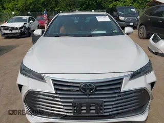 2019 Toyota Avalon XLE z VIN 4T1BZ1FB5KU031152, wystawiony jako IAAI lot #42412995 z przebiegiem 51 243 mil mil oraz . Historia ofert i sprzedaży dostępna na DreamBid. Obrazek 13.