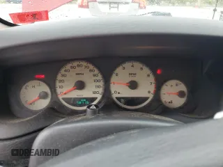 2002 Dodge Neon SXT with VIN 1B3ES56C82D632823, listed as a Copart auction lot 67858834 with 78,716 mi miles and Salvage Title. Bid and sale history available at carsss.com. Image 9.