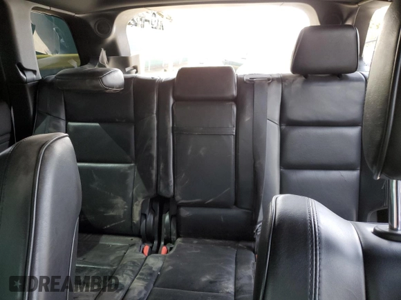 2019 Jeep Grand Cherokee High Altitude with VIN 1C4RJFCG8KC590613, listed as a Copart auction lot 49510195 with 83,880 mi miles and Salvage title. Bid and sale history available at DreamBid. Image 10.