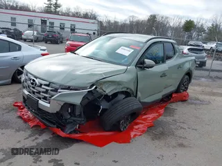 2022 Hyundai Santa Cruz SEL z VIN 5NTJCDAE3NH038055, wystawiony jako IAAI lot #40803108 z przebiegiem 24 208 mil mil oraz . Historia ofert i sprzedaży dostępna na DreamBid. Obrazek 17.